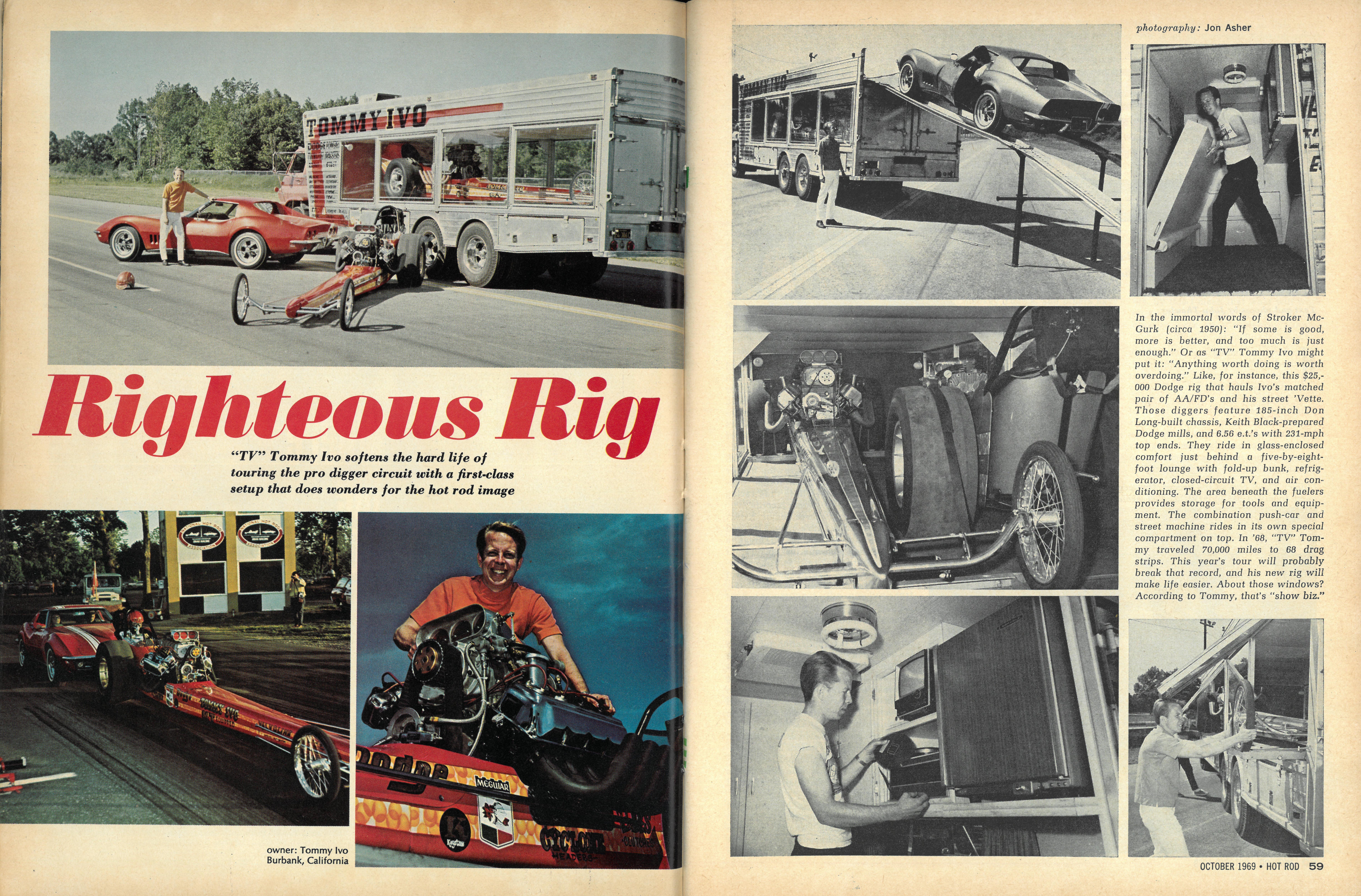 Hot Rod 70s - 12.jpg