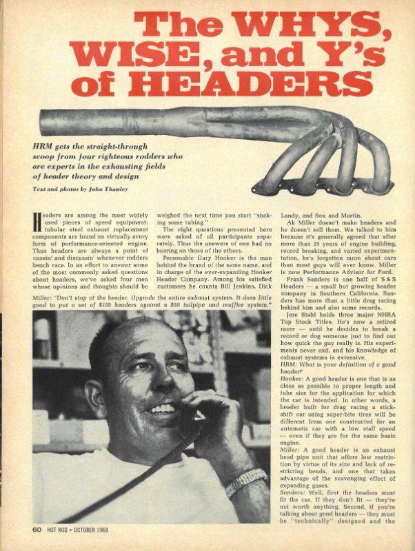 Hot Rod 70s - 13.jpg