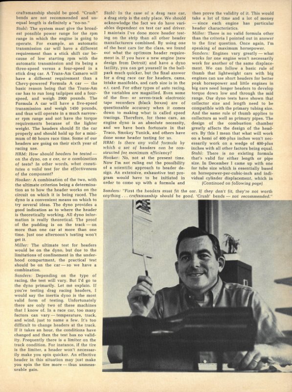 Hot Rod 70s - 14.jpg