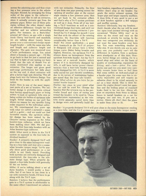 Hot Rod 70s - 16.jpg