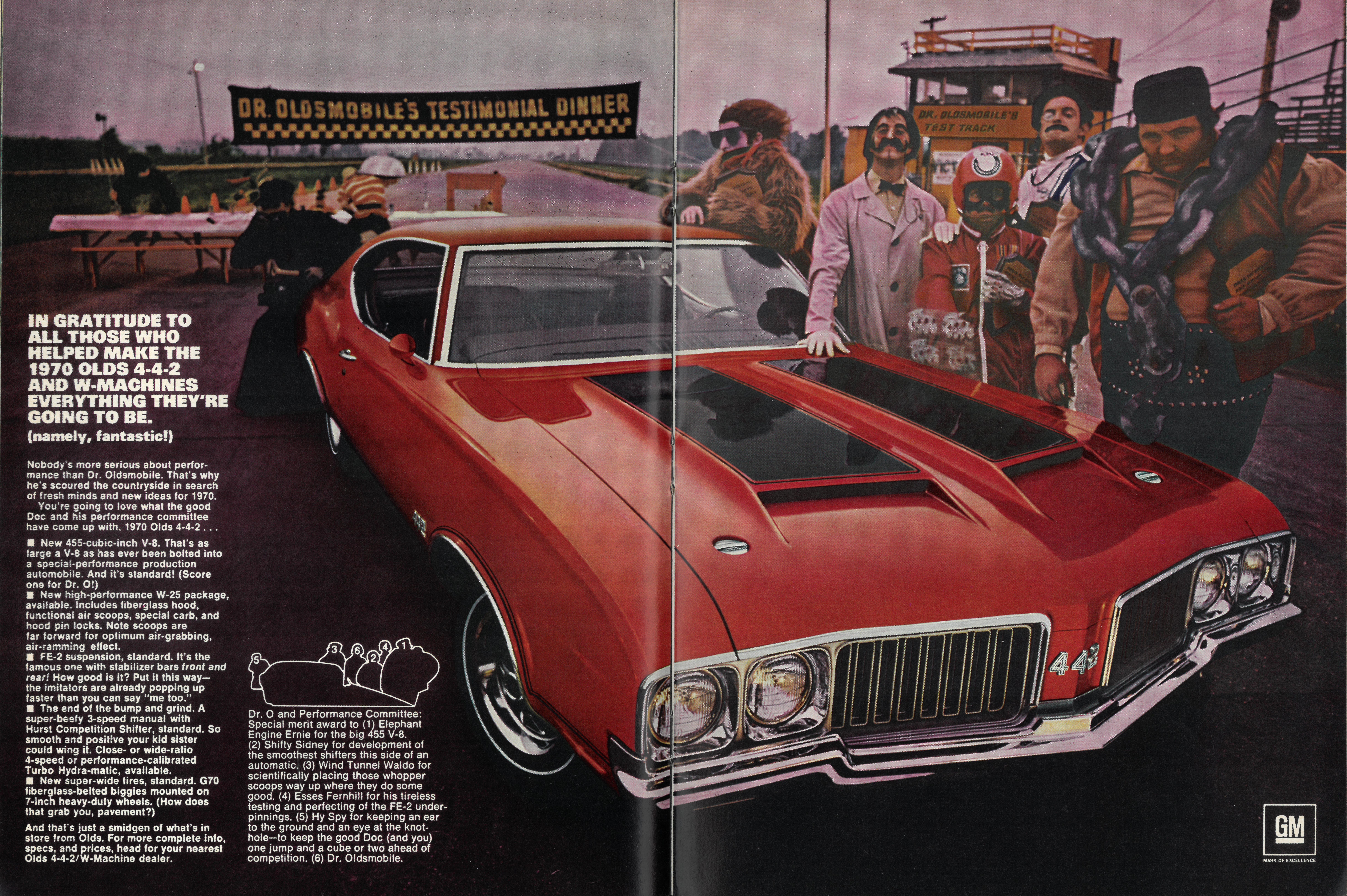 Hot Rod 70s - 17.jpg