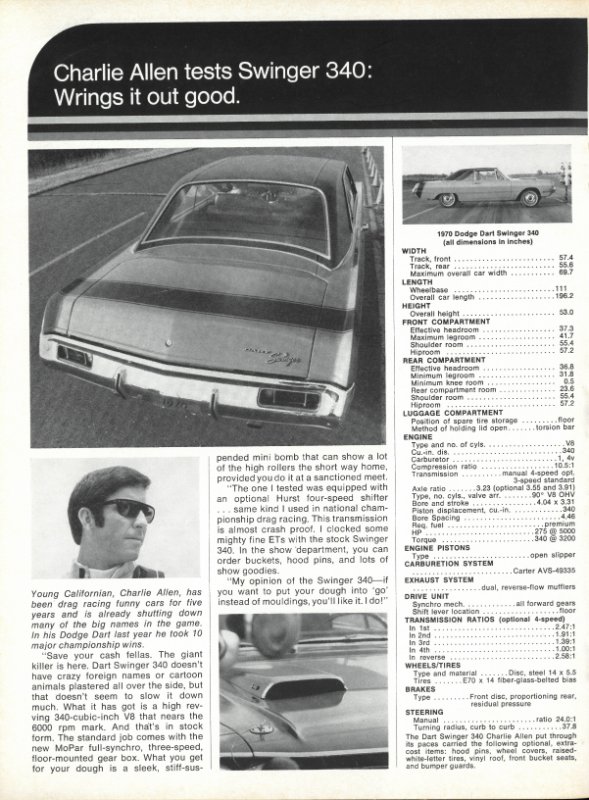 Hot Rod 70s - 19.jpg