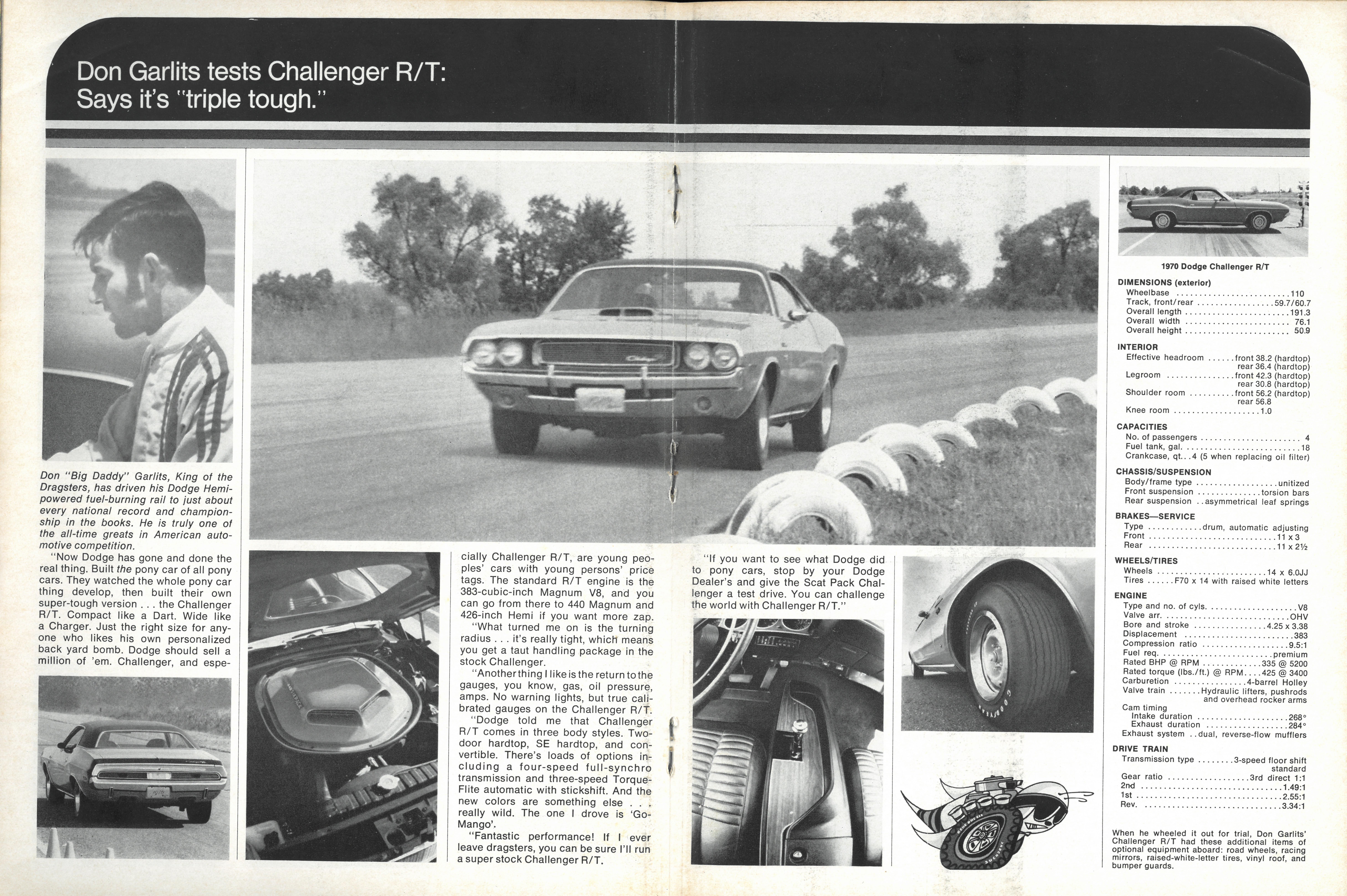 Hot Rod 70s - 21a.jpg