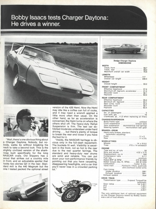 Hot Rod 70s - 23.jpg