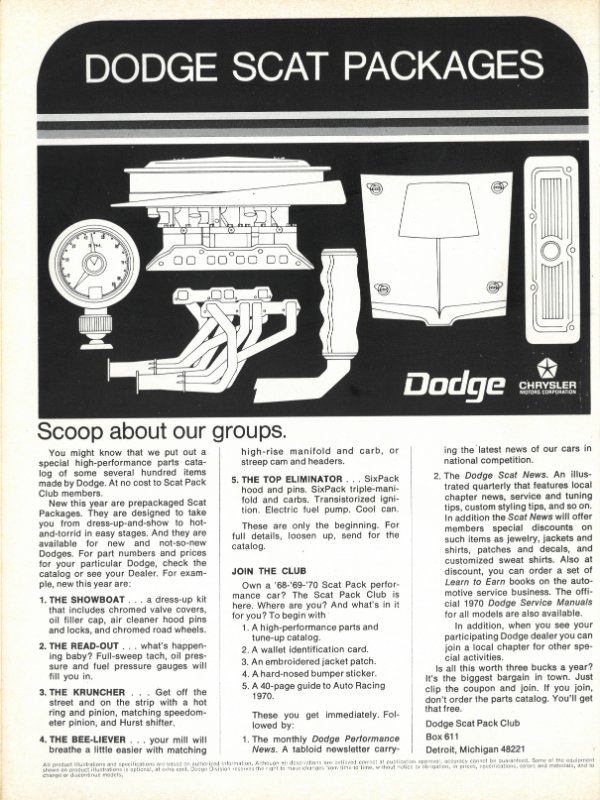 Hot Rod 70s - 24.jpg