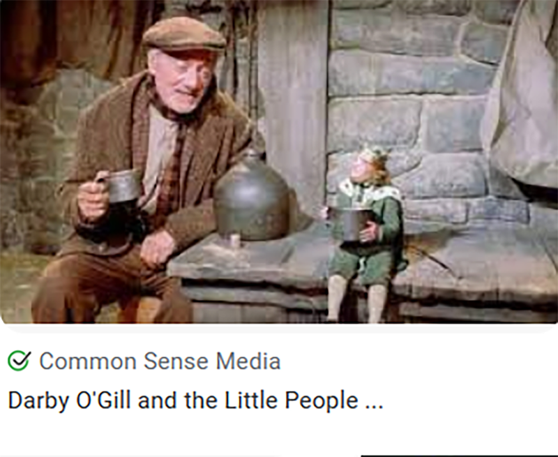 Screenshot (264).png