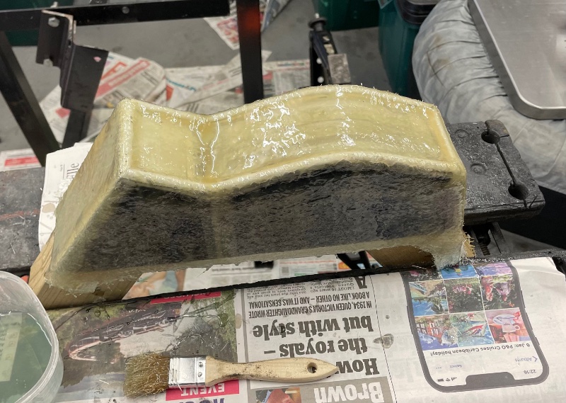B63897E2-E632-4DDA-99B2-B49E24A5355B.jpeg