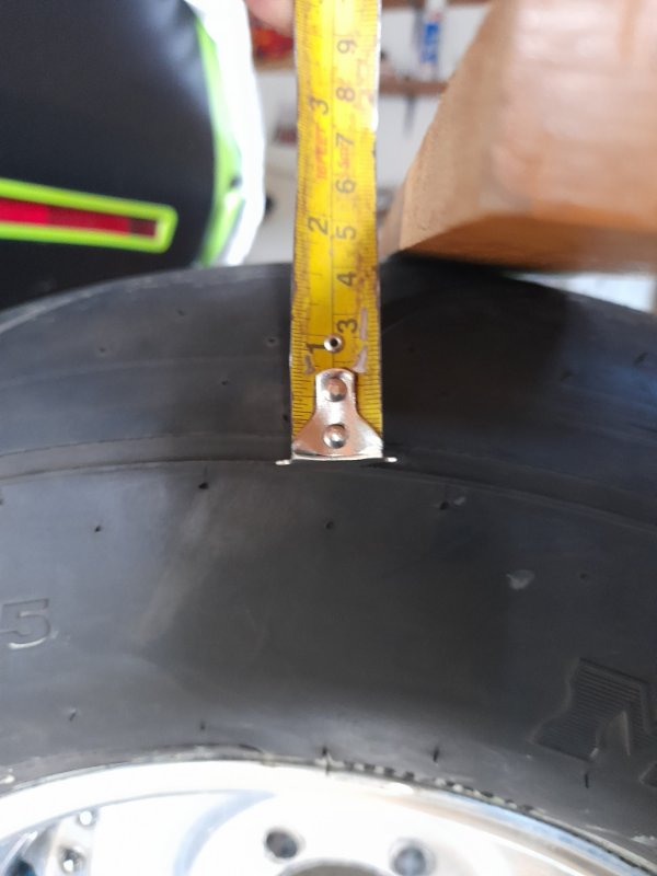 tyre measurement.jpg