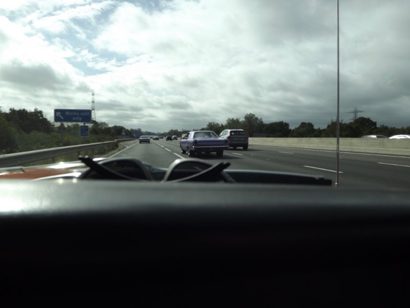 DSCF3587.JPG
