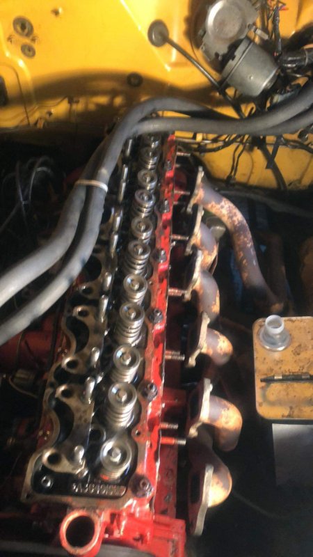 back to where we started  or is that the same photo   i dunno