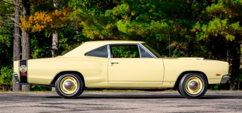 Screenshot 2023-10-13 at 10.05.44.png