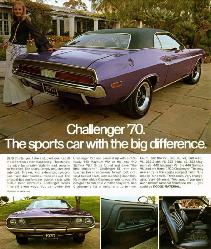 Challenger advert 1970.jpg