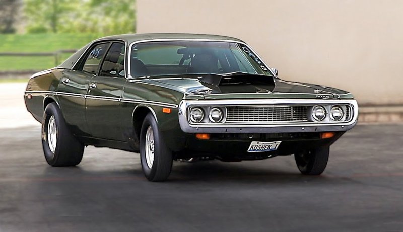 73 Coronet.jpg