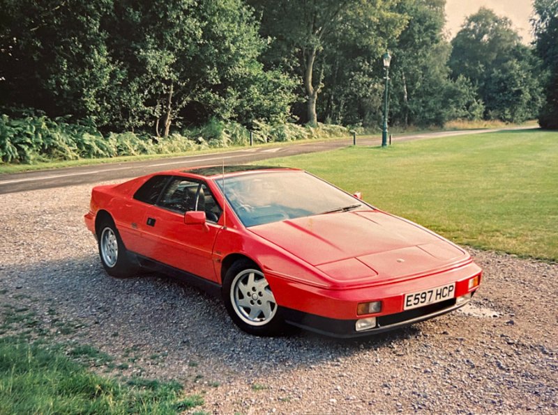 Lotus Esprit Turbo 1988.jpg