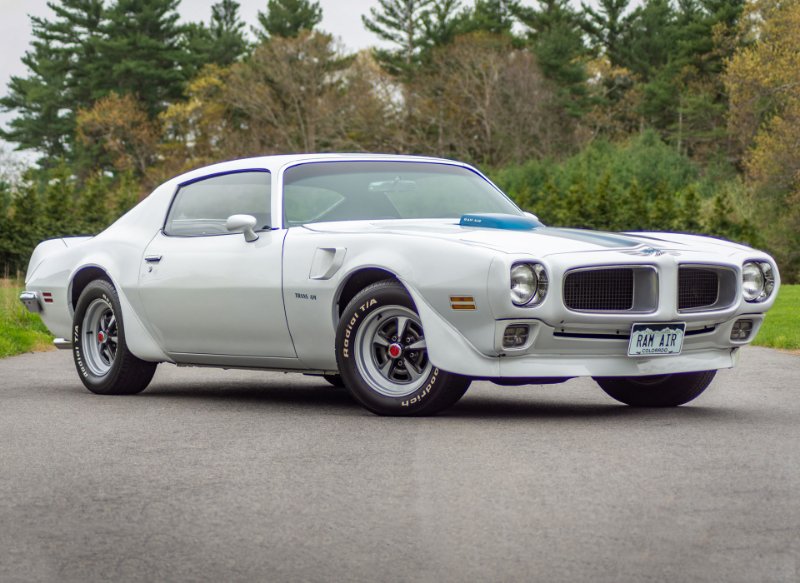 1970-Pontiac-Firebird-Trans-Am-Ram-Air-III-Lead.jpg