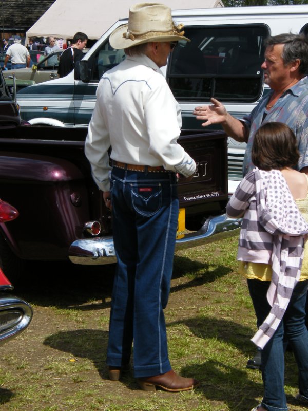 DSCF1954.JPG