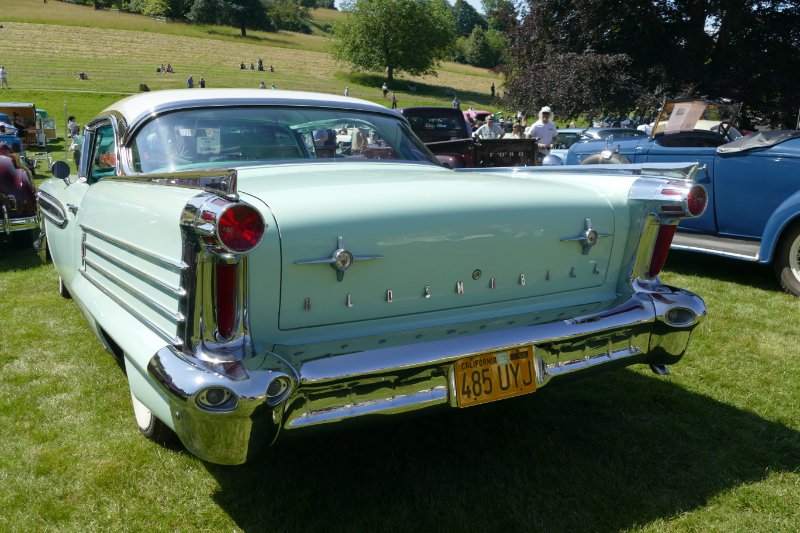 P1360611.JPG