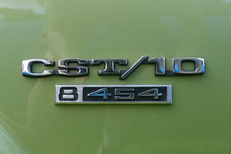 P1360688.JPG