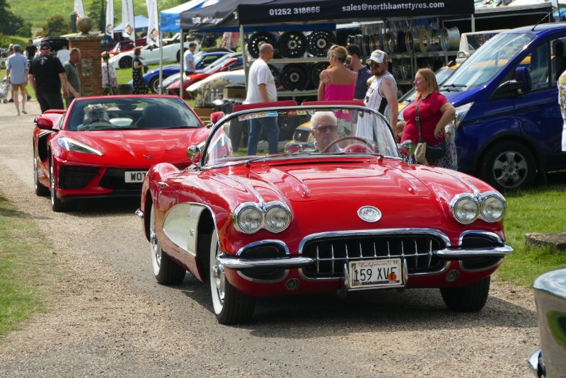 P1360780.JPG