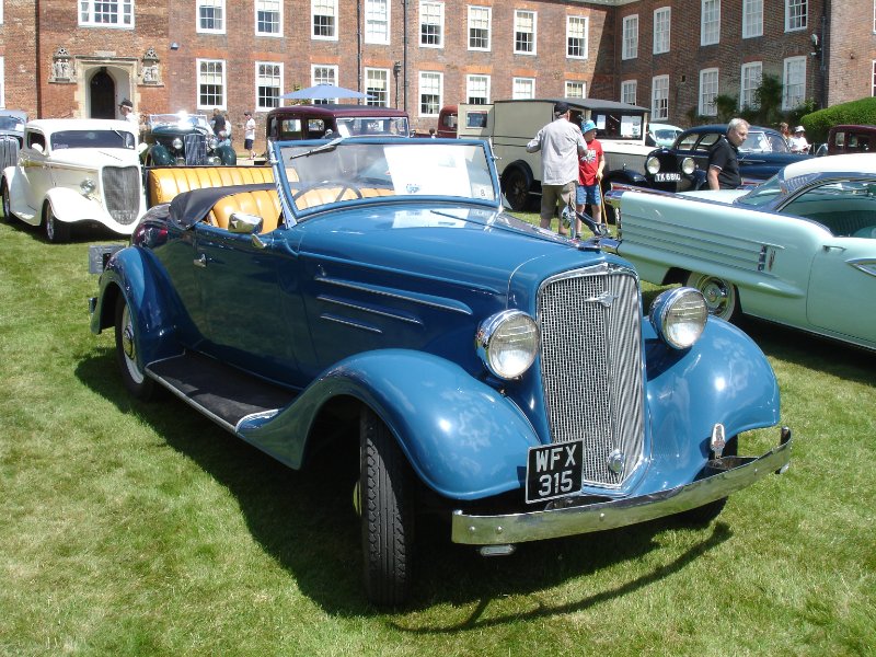 DSC00101.JPG