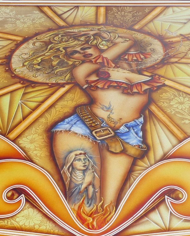P1360989 crop.jpg