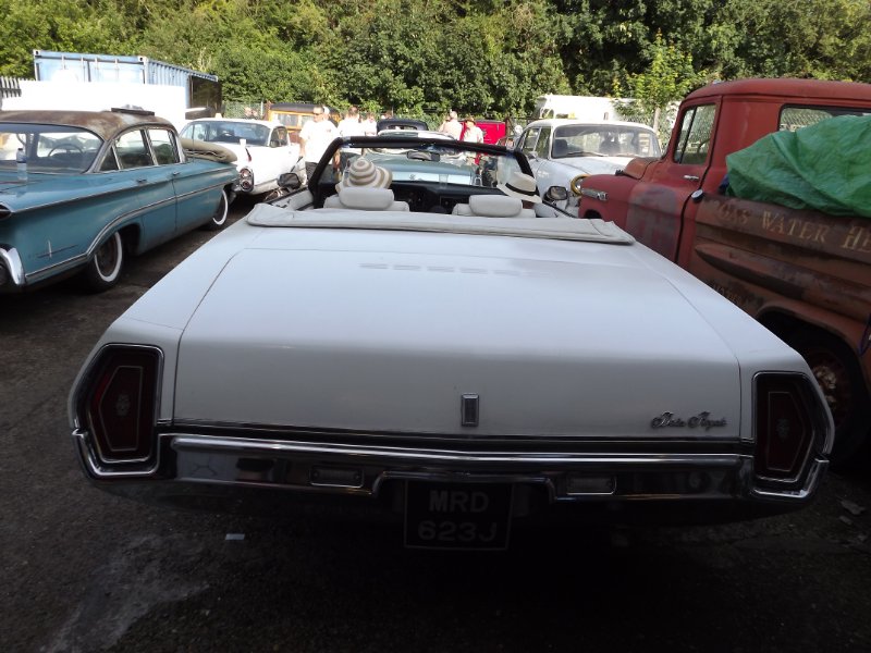 DSCF4946.JPG