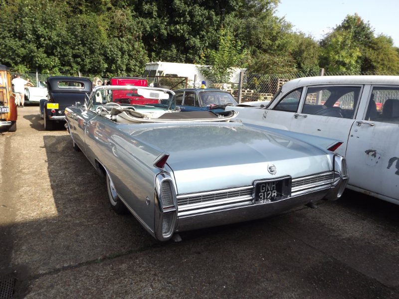 DSCF4948.JPG