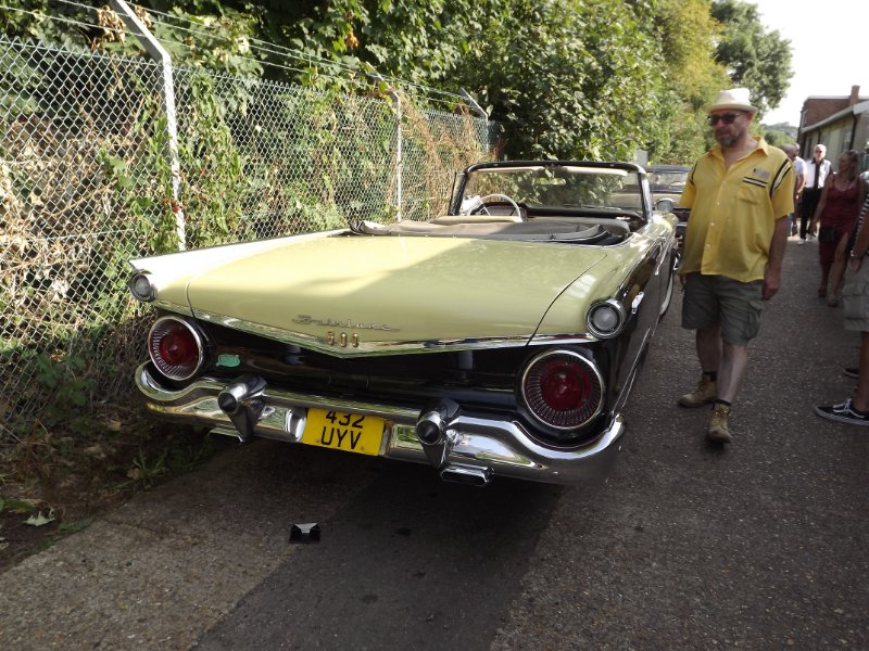 DSCF4961.JPG