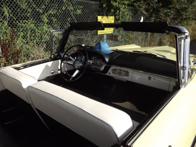 DSCF4965.JPG