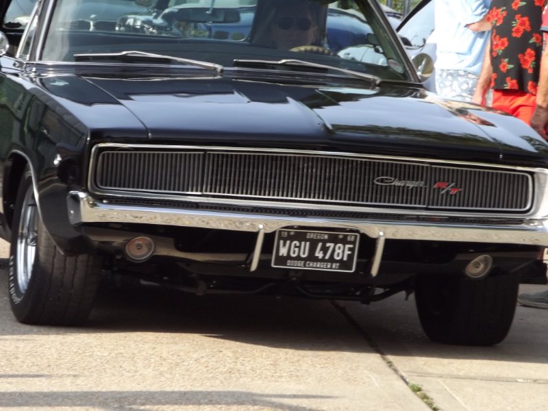 DSCF4993.JPG