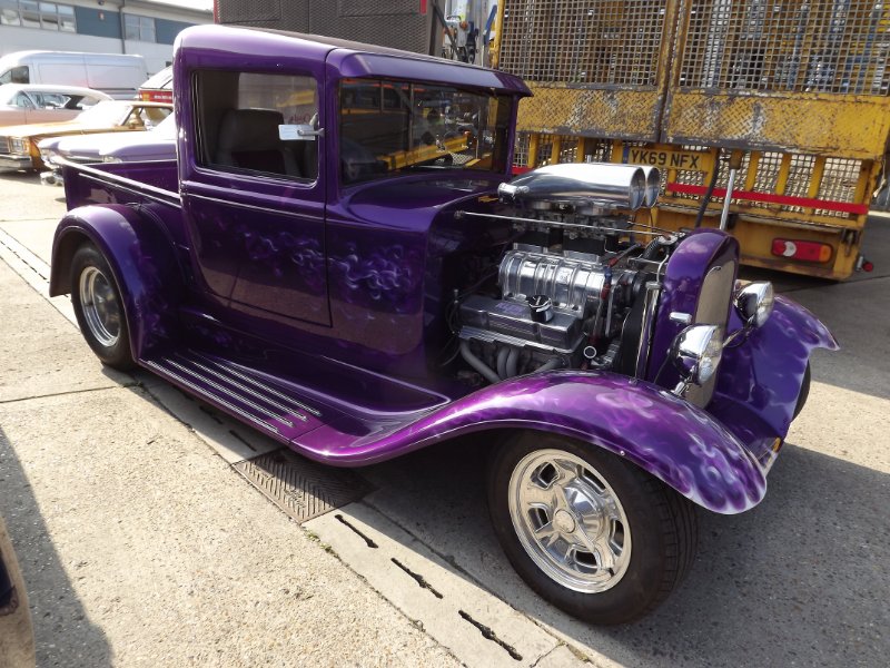 DSCF4998.JPG