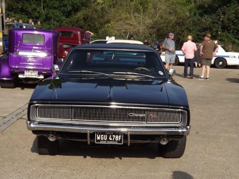 DSCF5013.JPG