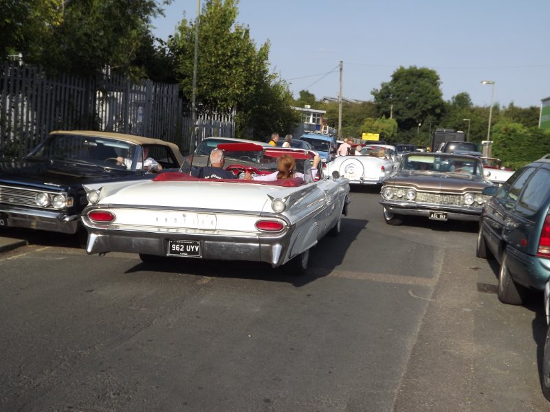 DSCF5033.JPG