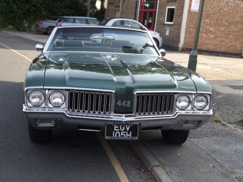 DSCF5057.JPG
