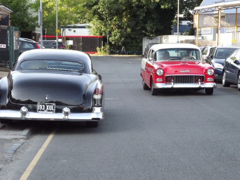 DSCF5073.JPG