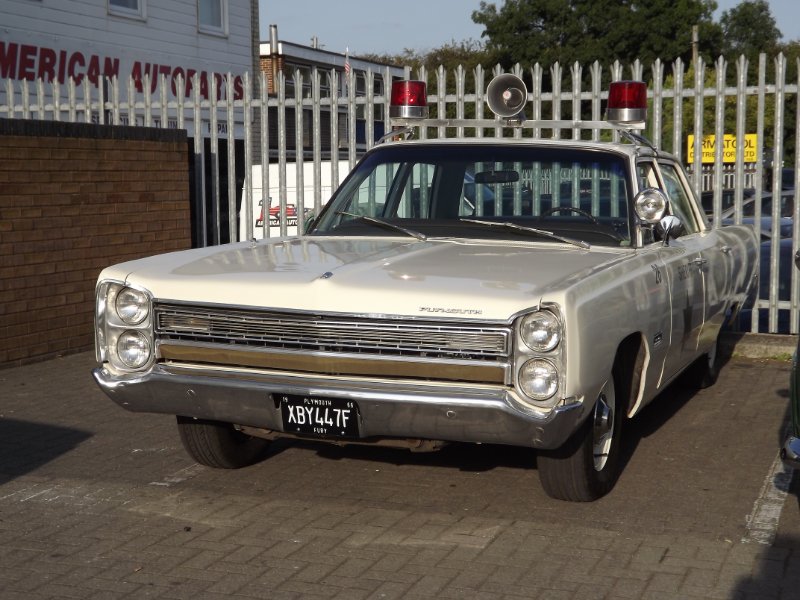 DSCF5090.JPG