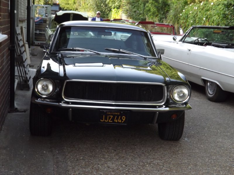 DSCF5099.JPG