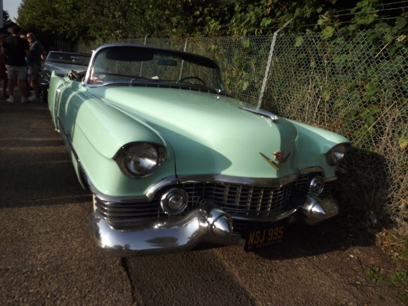 DSCF5107.JPG