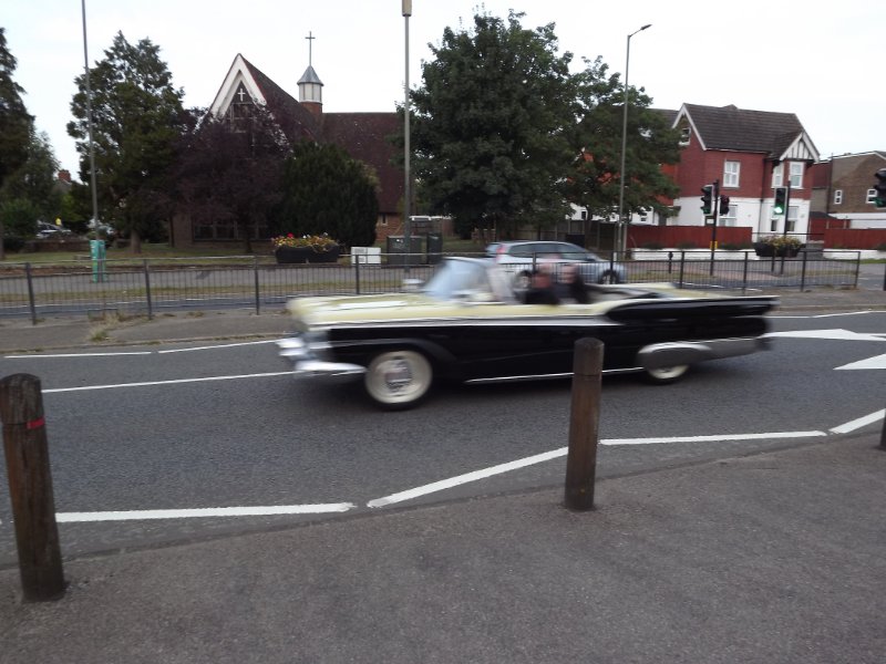 DSCF5119.JPG