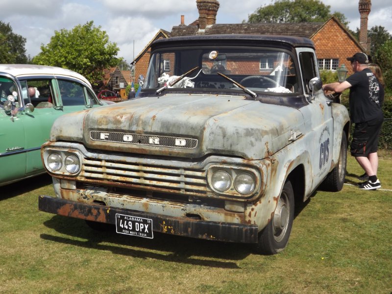 DSCF5150.JPG
