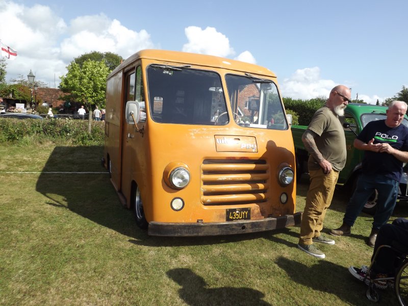 DSCF5158.JPG