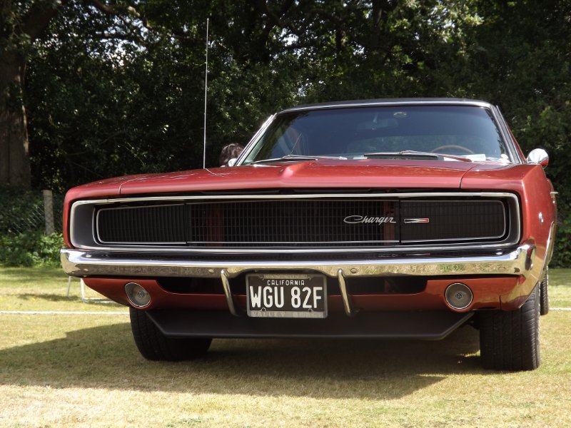 DSCF5171.JPG