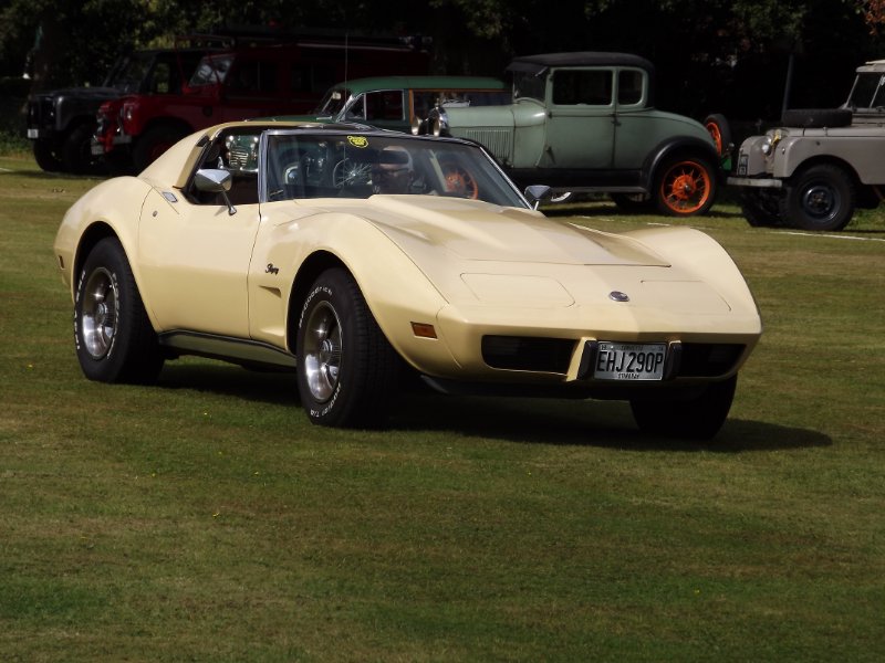 DSCF5174.JPG