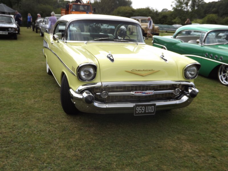 DSCF5197.JPG