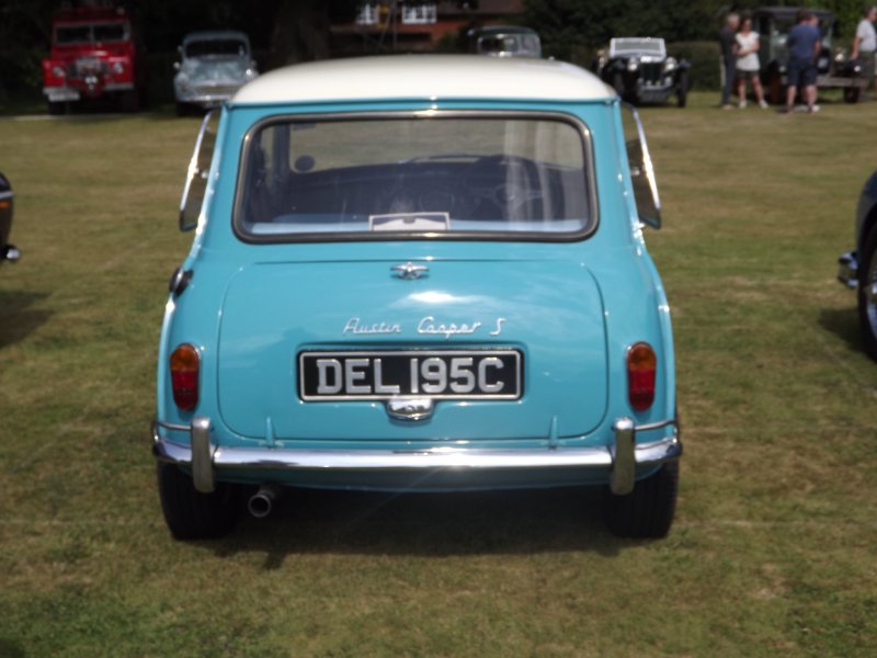 DSCF5215.JPG
