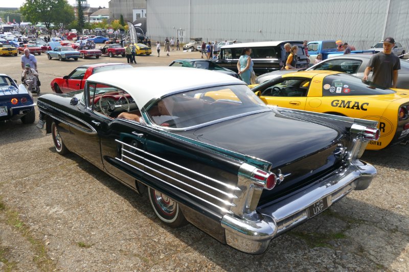 P1370850.JPG
