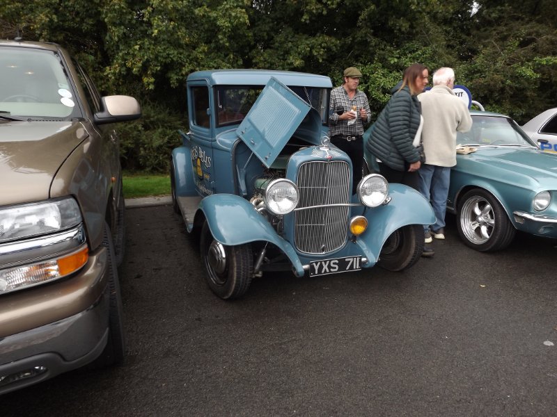 DSCF5553.JPG