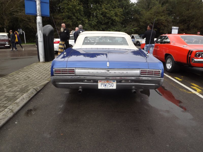 DSCF5567.JPG