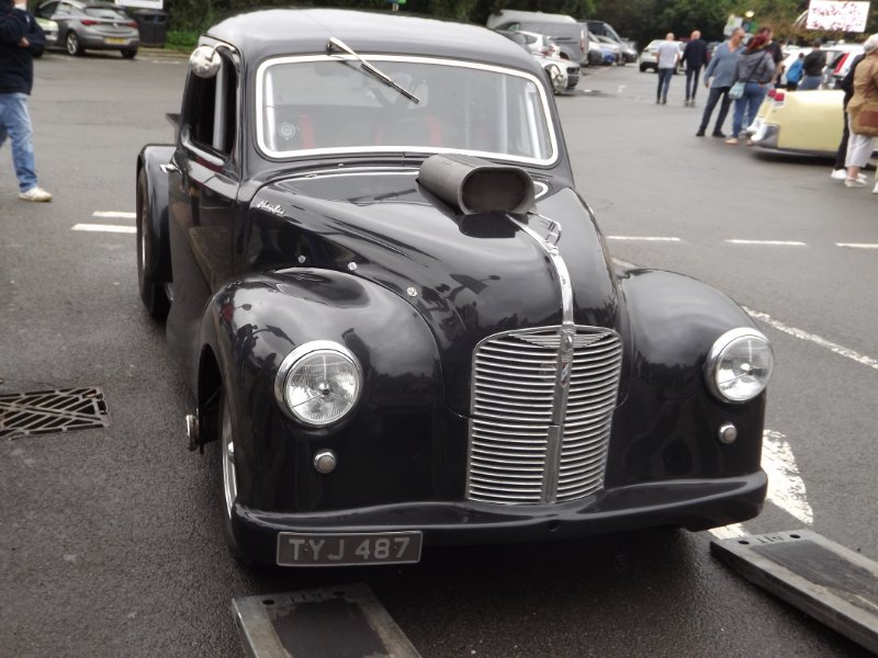 DSCF5574.JPG