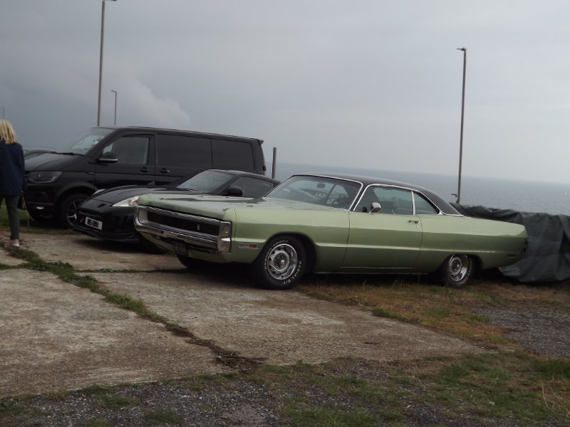 DSCF5645.JPG